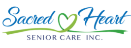 Sacred Heart Senior Care