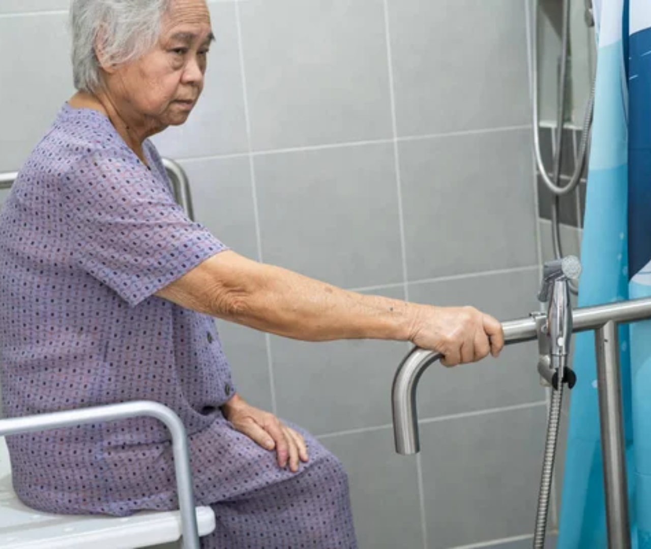 Empowering Aging Adults: How Social Workers Enhance Elder Care and Home ...